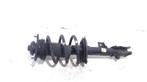Veerpoot rechts voor Hyundai ix35  2.0 CRDi 4WD, Ophalen of Verzenden, Gebruikt, Hyundai