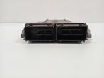 Computer motormanagement Ford Transit Custom V362 2.0 EcoBlu, Ophalen of Verzenden, Gebruikt, Ford