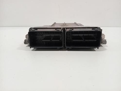 Computer motormanagement Ford Transit Custom V362 2.0 EcoBlu, Auto-onderdelen, Elektronica en Kabels, ARN erkend, Stiba lid, Erkend duurzaam