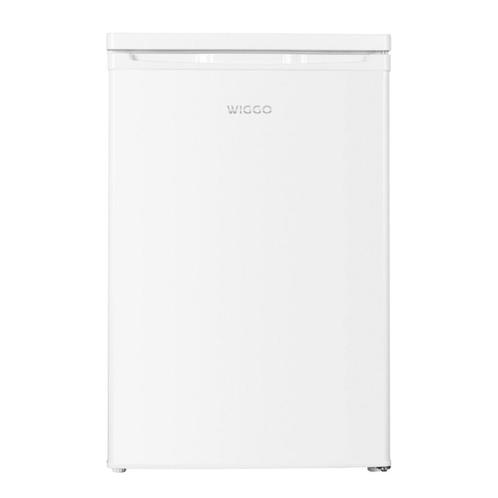 Wiggo WL-TT8D(W) - Vrijstaand - Kastmodel koelkast  - 55cm -, Witgoed en Apparatuur, Koelkasten en IJskasten, Nieuw, Verzenden