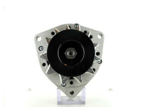 Dynamo 24v 55A Mercedes-Benz 508 609 etc. nieuw, Auto-onderdelen, Motor en Toebehoren, Verzenden