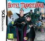 Hotel Transylvania (Nintendo DS), Verzenden, Gebruikt, Vanaf 3 jaar