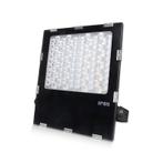 MI-LIGHT | 100W | RGB+CCT | GARDEN LIGHT, Nieuw