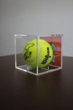 Tennis - Rafael Nadal - Tennisbal, Nieuw
