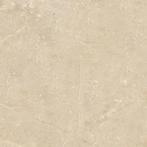 Partijdeal 3.6 m²: Marmerlook 60x60 - Fanal Lord Crema, 40 tot 60 cm, 40 tot 60 cm, Keramiek, Nieuw