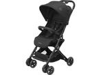 Maxi-Cosi Lara² Buggy - Essential Black (Black Frame), Verzenden, Zo goed als nieuw