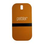 Peblar RFID Tag, Verzenden, Nieuw
