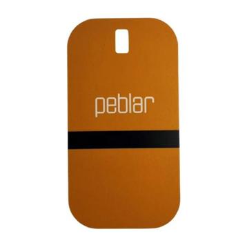 Peblar RFID Tag beschikbaar voor biedingen