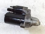 Audi A6 Quattro (C6) (2004 - 2008) Startmotor 06E911023B, Ophalen of Verzenden, Gebruikt, Audi