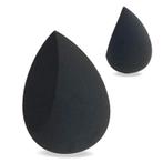 Mineralissima - Makeup Blender Sponge, Ophalen of Verzenden, Nieuw