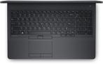 Dell Latitude E5570 i5-6200 8GB DDR4 128GB M.2 SSD Full HD, 128GB, I5 6e generatie, 2 tot 3 Ghz, 8 GB