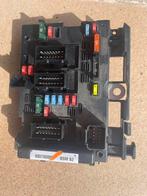 Peugeot Citroen Zekeringenkast BSM B2 9657608880, Verzenden, Gebruikt, Peugeot