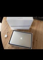 Apple Macbook Pro Retina 13,3RAM 128 SSD - Laptop (1), Nieuw