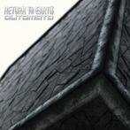 cd digi - Return To Earth  - Automata, Verzenden, Zo goed als nieuw