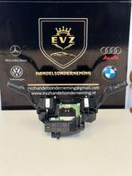 Ford Focus Station combischakelaar bj.2016 art.F1ET13N064AC, Gebruikt, Ford