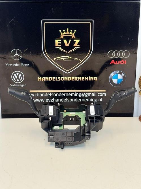 Ford Focus Station combischakelaar bj.2016 art.F1ET13N064AC, Auto-onderdelen, Dashboard en Schakelaars, Gebruikt, Ford