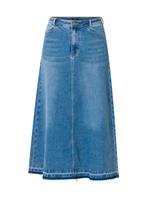 Yest Curve rok Ginevra Maat:, Kleding | Dames, Rokken, Verzenden, Nieuw, Overige kleuren