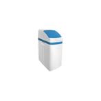 Waterontharder AquaStar PL800 800 SHE 59x22x45 cm Inclusief, Ophalen of Verzenden, Nieuw