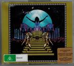 cd - Kylie - Aphrodite Les Folies (Live In London) 2-CD+DVD, Verzenden, Nieuw in verpakking