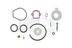 Carburateur reparatie set SP Dellorto SHA, Ophalen of Verzenden, Nieuw