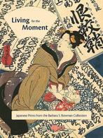 Living For The Moment 9783791354729 Hollis Goodall, Verzenden, Gelezen, Hollis Goodall