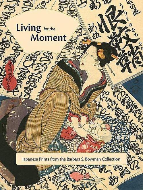 Living For The Moment 9783791354729 Hollis Goodall, Boeken, Overige Boeken, Gelezen, Verzenden