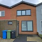 huis in Terneuzen gevonden voor €1395,- pm, Terneuzen