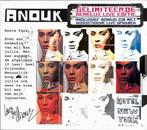 Cd - Anouk - Hotel New York, Cd's en Dvd's, Verzenden, Nieuw in verpakking