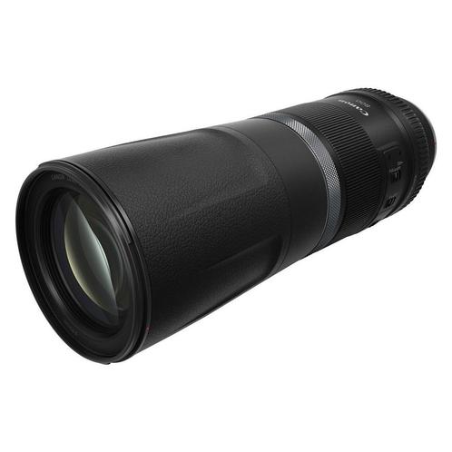 Canon RF 800mm f/11 IS STM objectief - Tweedehands, Audio, Tv en Foto, Fotografie | Lenzen en Objectieven, Telelens, Gebruikt