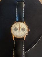 Cauny - Zonder Minimumprijs - Unisex - 1960-1969, Sieraden, Tassen en Uiterlijk, Horloges | Heren, Nieuw