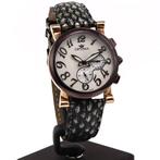 Optima - Swiss Watch - OSL245-RCL-1 - Zonder Minimumprijs -, Nieuw