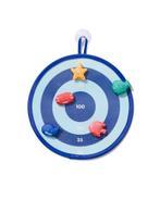 HEMA Waterdartspel 3=35% / 2=25% / 1=15%, Verzenden, Nieuw