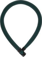 ABUS Ivera 7210 Kettingslot - 85cm, Verzenden, Nieuw