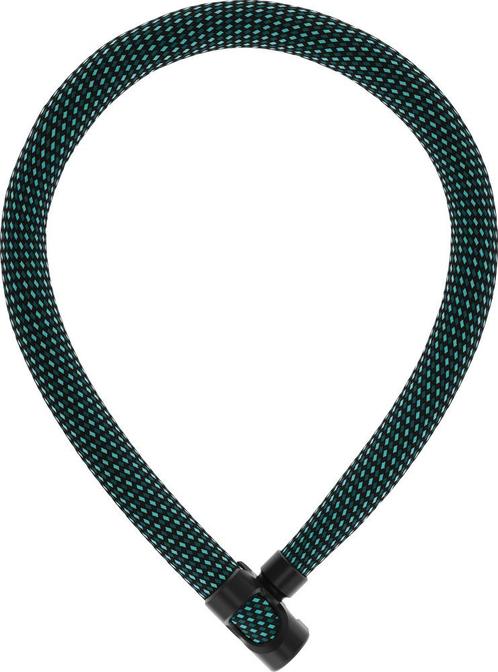 ABUS Ivera 7210 Kettingslot - 85cm, Motoren, Accessoires | Sloten, Verzenden