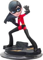 Disney Infinity 1.0 The Incredibles-Violet (Diversen), Ophalen of Verzenden, Zo goed als nieuw