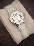 Corum - 101.150.20 - Dames - 2000-2010, Nieuw