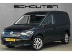 Volkswagen Caddy | Zakelijke Lease v.a. €425.76 pm, Auto's, Automaat, Stof, Gebruikt, Euro 6