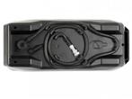 Zefal Tubeless Tank, zwart, Verzenden, Zo goed als nieuw