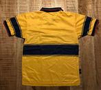 Arsenal - Engelse voetbalcompetitie - 1999 - Voetbalshirt, Nieuw