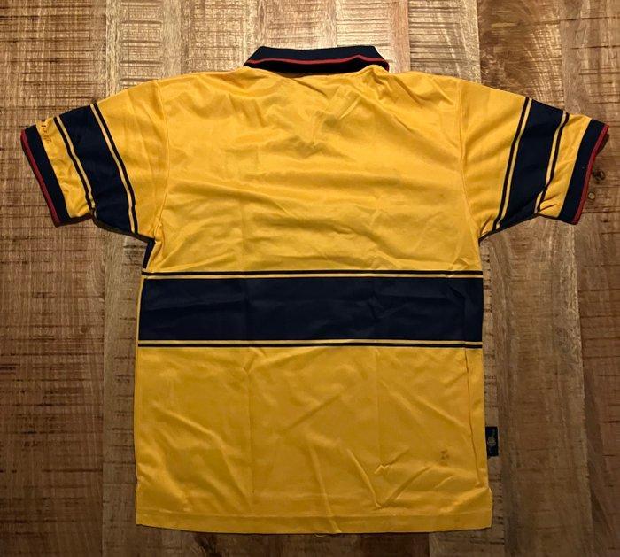 Arsenal - Engelse voetbalcompetitie - 1999 - Voetbalshirt, Verzamelen, Overige Verzamelen