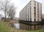 Te Huur 3 Kamer Appartement Bijdorplaan In Zoetermeer, Direct bij eigenaar, Zoetermeer, Appartement, Zuid-Holland
