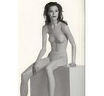 Damesfiguren zittend van exclusief A-merk, Zakelijke goederen, Kantoor en Winkelinrichting | Winkel en Inventaris