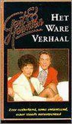 Het ware verhaal 9789022981573 Timmerman, Verzenden, Gelezen, Timmerman