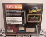 The Pokémon Company Sealed box - Pokémon Fascicolo, Nieuw