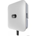 Huawei SUN2000 10KTL 3 fase M1 Hybride (Hybride omvormers), Doe-het-zelf en Verbouw, Zonnepanelen en Toebehoren, Verzenden, Nieuw