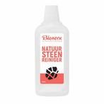 Natuursteenreiniger  750 ML  | 100% Biologisch, Verzenden, Schoonmaakmiddel