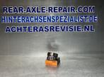HM89448/HM89411YA1 TIMKEN eenrijig kegellager (Overig), Verzenden, Nieuw