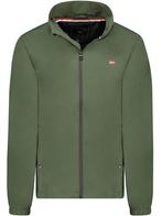 Geographical Norway Zomerjas Met Opstaande Kraag Heren Birmo, Verzenden, Nieuw