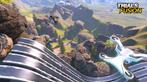 Trials Fusion Awesome Max edition (Xbox one nieuw), Spelcomputers en Games, Ophalen of Verzenden, Nieuw