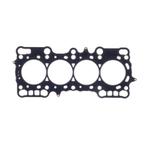 Cometic Honda Prelude 88mm 92-96 2.2LTR VTEC .030 inch MLS, Ophalen of Verzenden, Nieuw